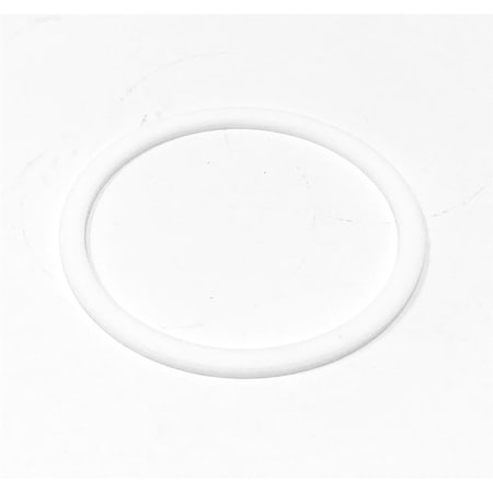 Springer Parts PTFE Support Ring LKH-P/100; Replaces Alfa Laval Part# 9612457101 9612457101SP